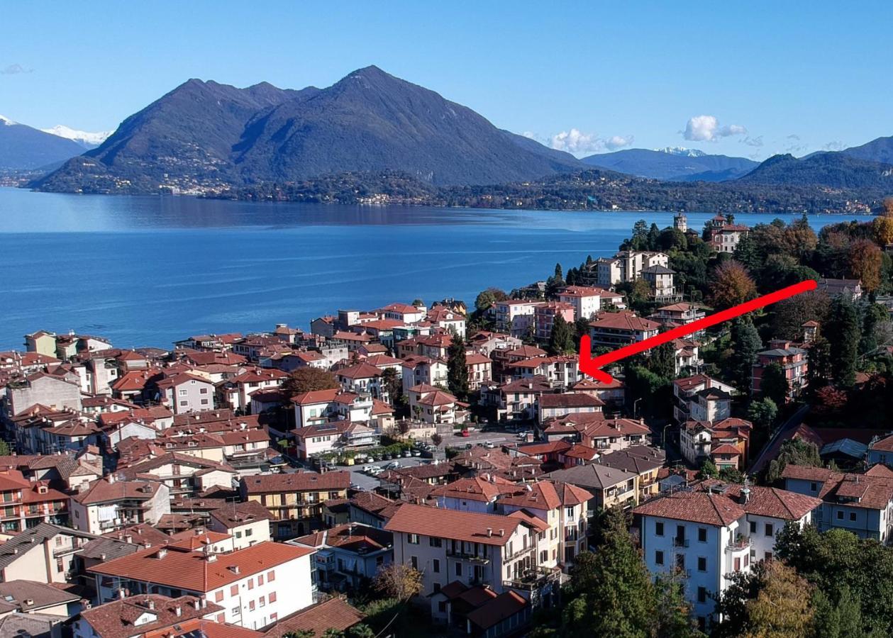 Lovingstresa 2 Brand New Apartment ภายนอก รูปภาพ