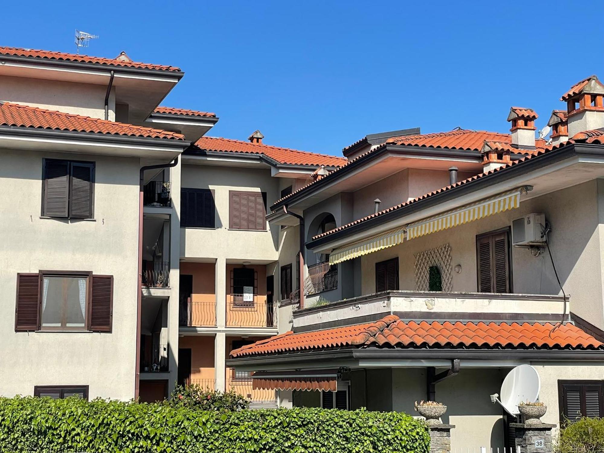 Lovingstresa 2 Brand New Apartment ภายนอก รูปภาพ