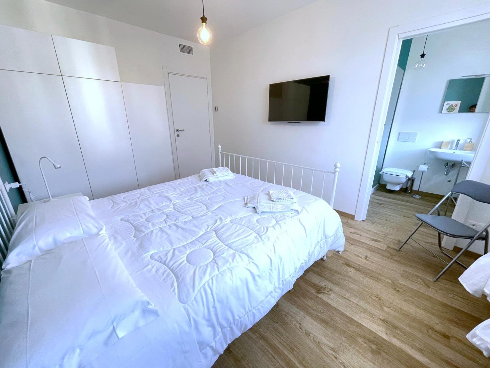 Lovingstresa 2 Brand New Apartment ภายนอก รูปภาพ