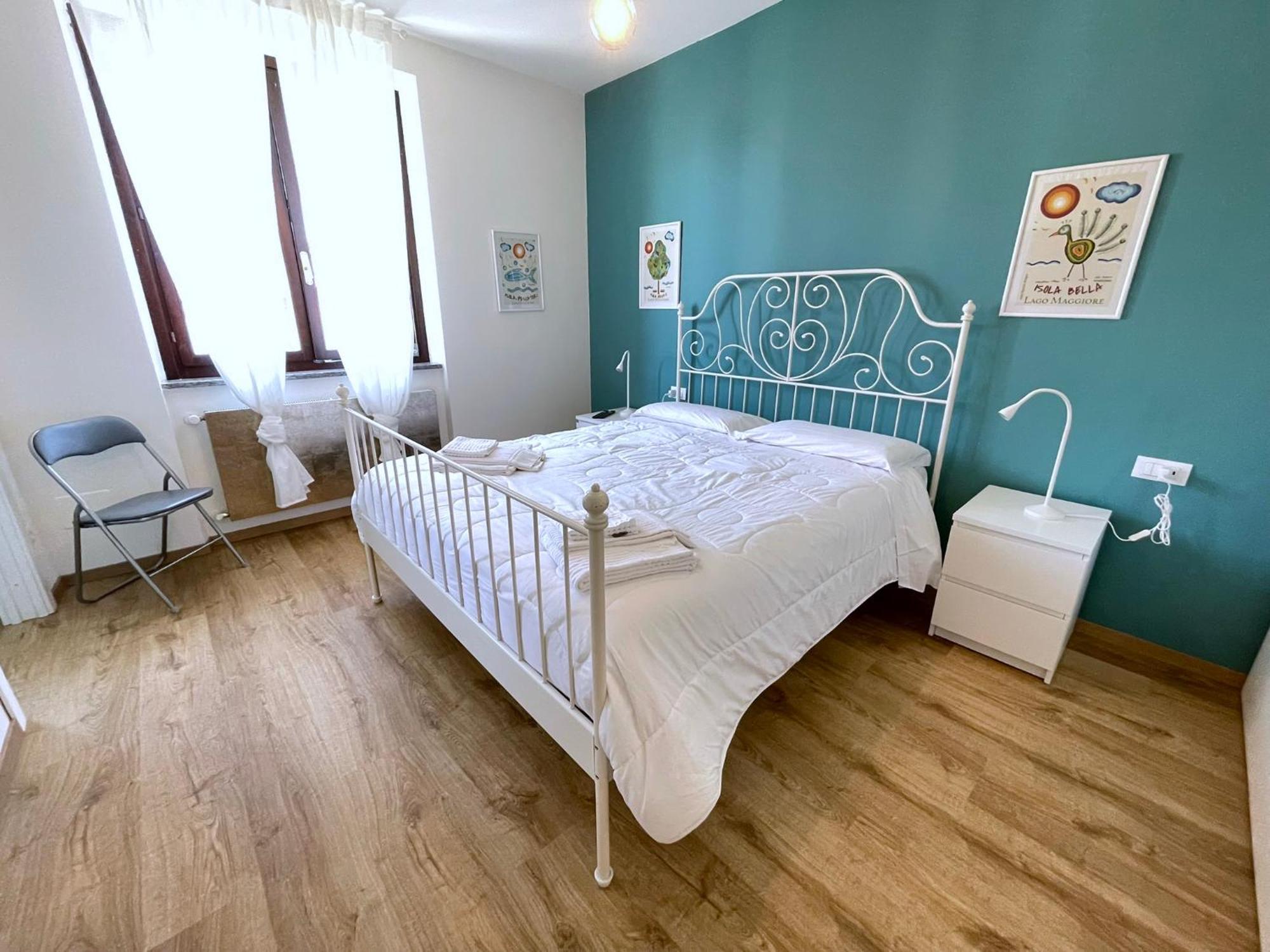 Lovingstresa 2 Brand New Apartment ภายนอก รูปภาพ