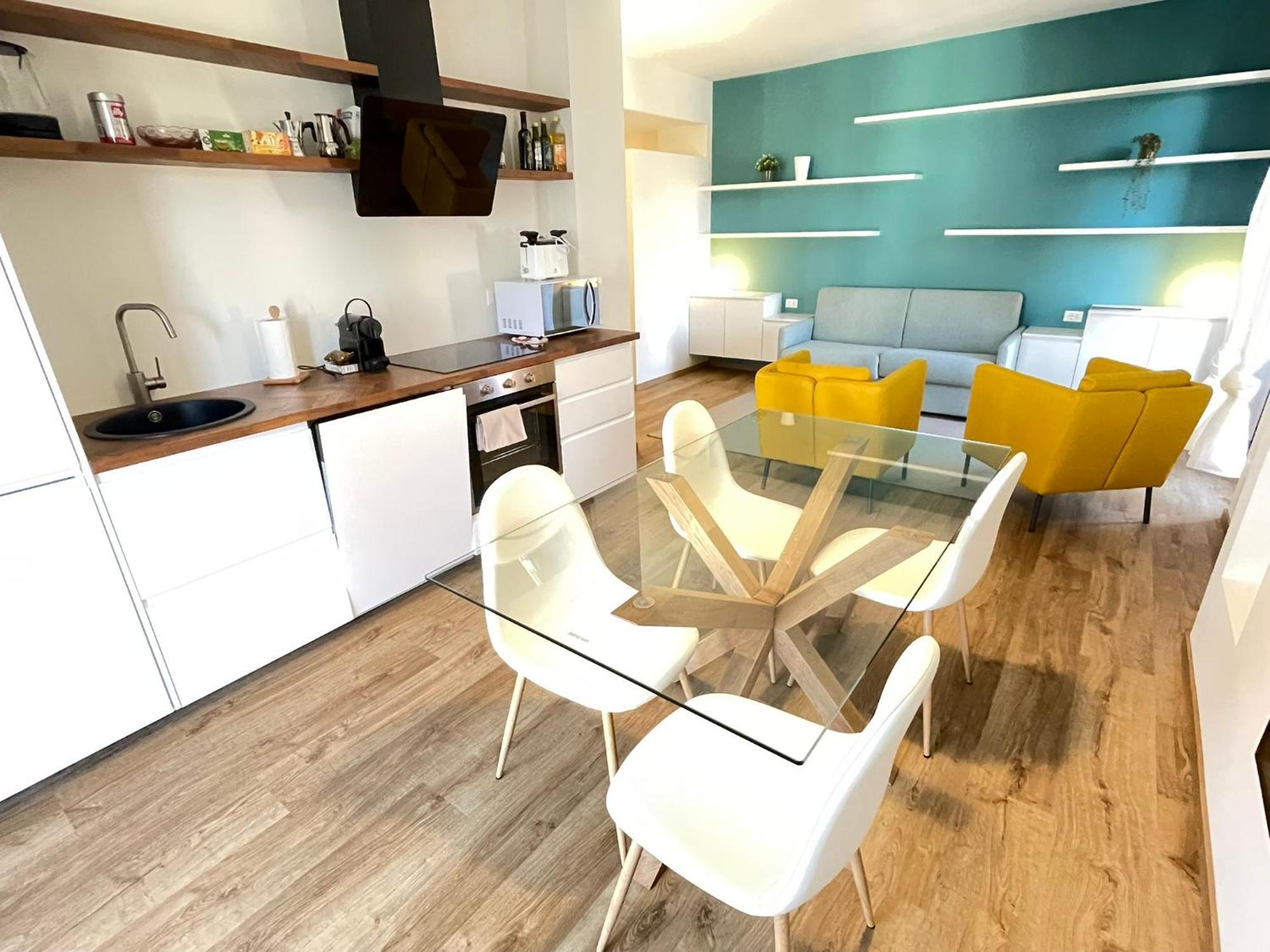 Lovingstresa 2 Brand New Apartment ภายนอก รูปภาพ
