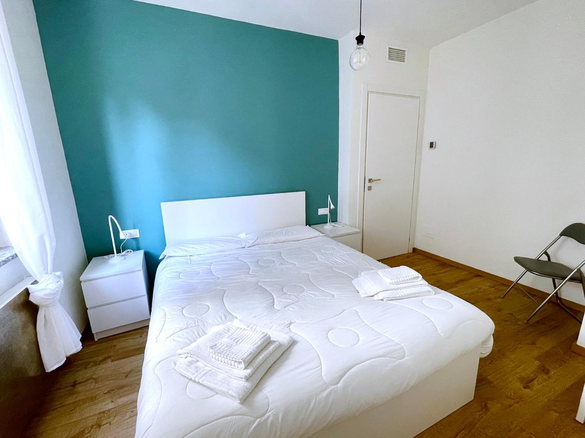 Lovingstresa 2 Brand New Apartment ภายนอก รูปภาพ