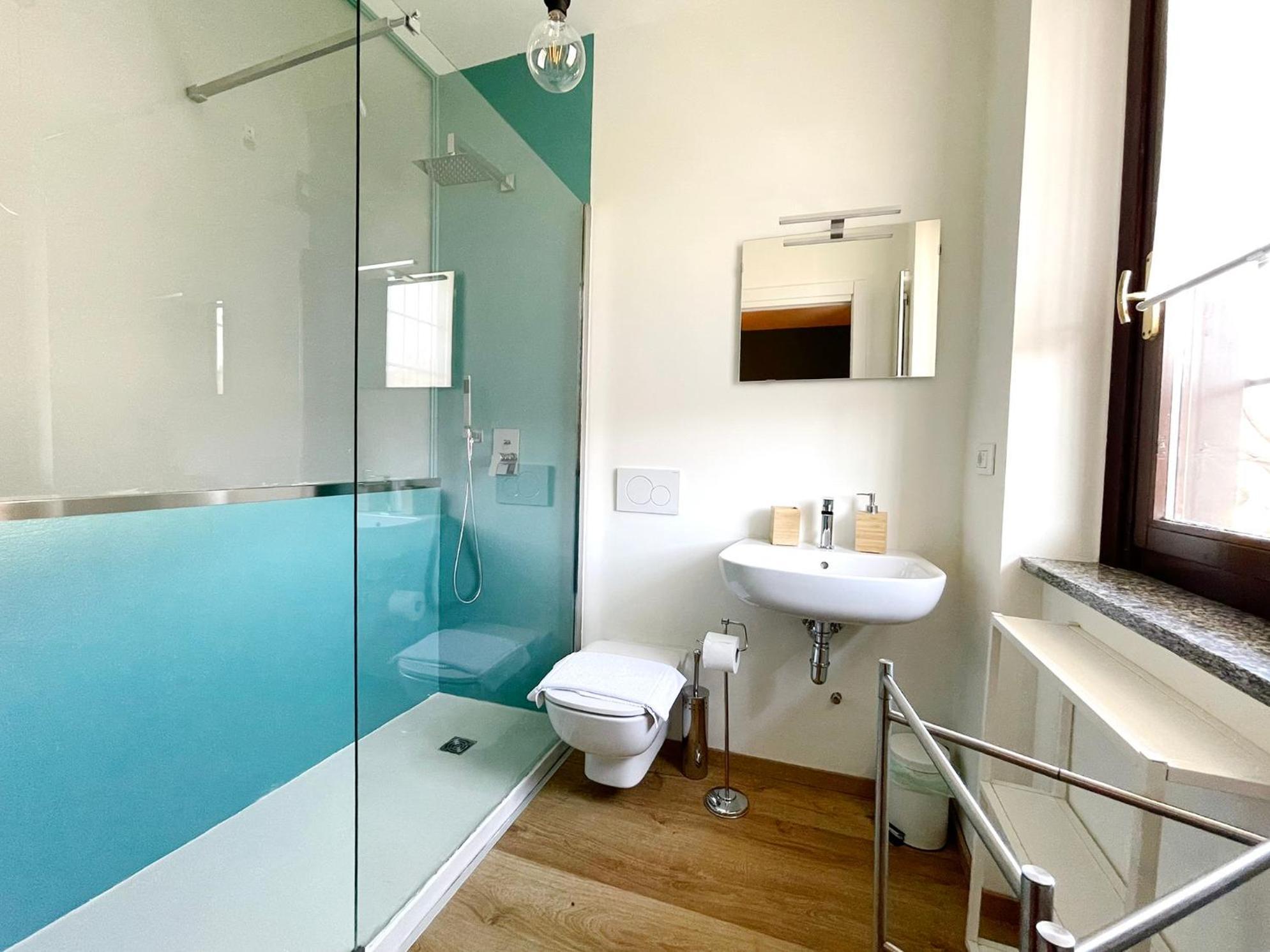 Lovingstresa 2 Brand New Apartment ภายนอก รูปภาพ