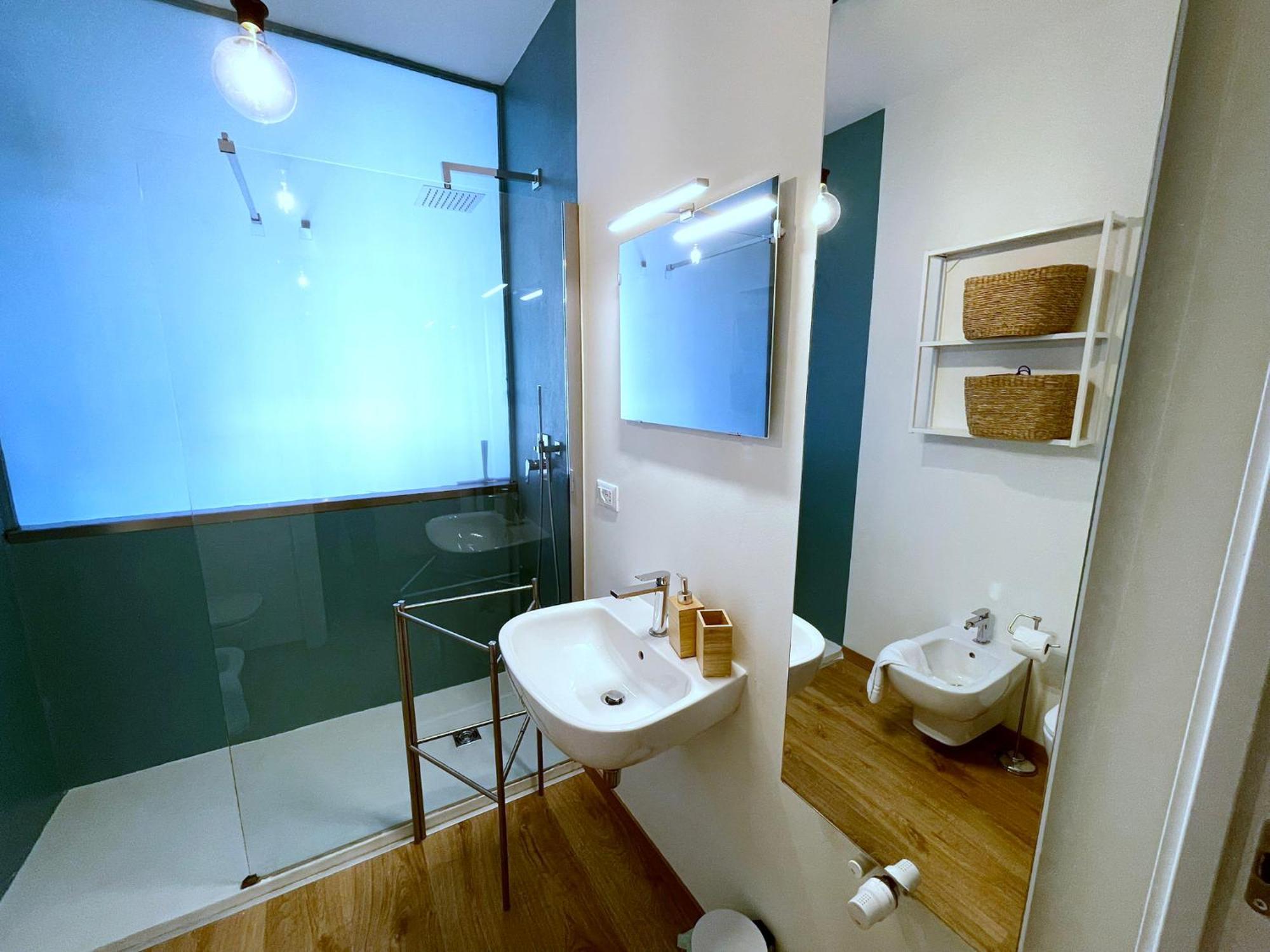 Lovingstresa 2 Brand New Apartment ภายนอก รูปภาพ