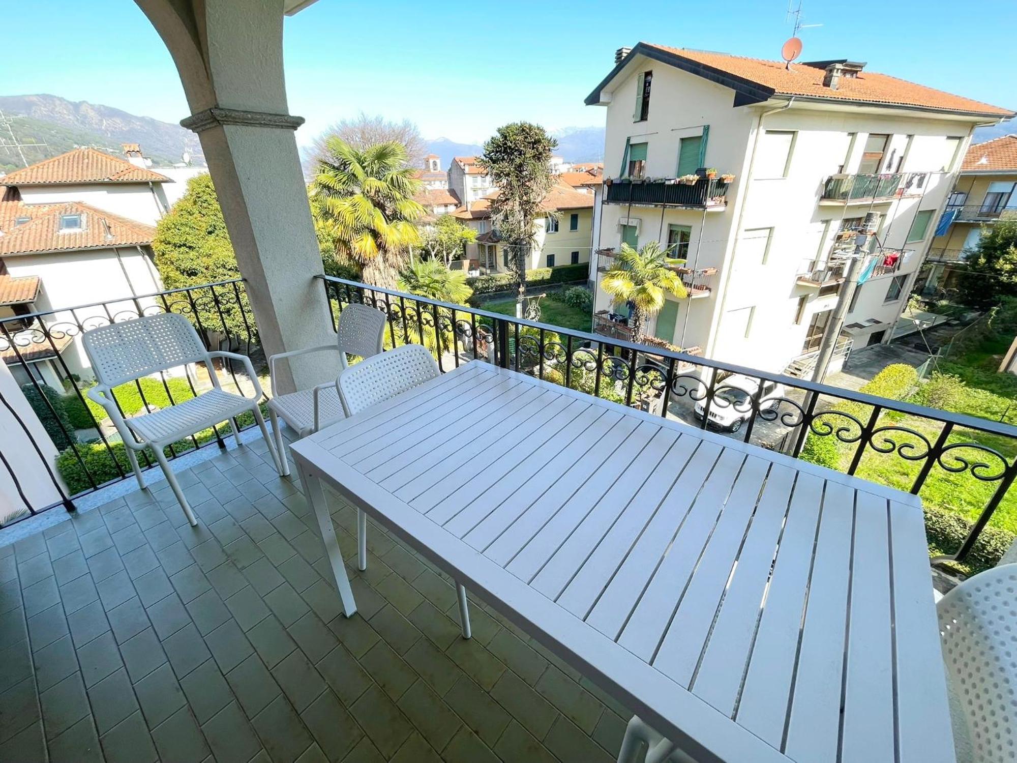 Lovingstresa 2 Brand New Apartment ภายนอก รูปภาพ