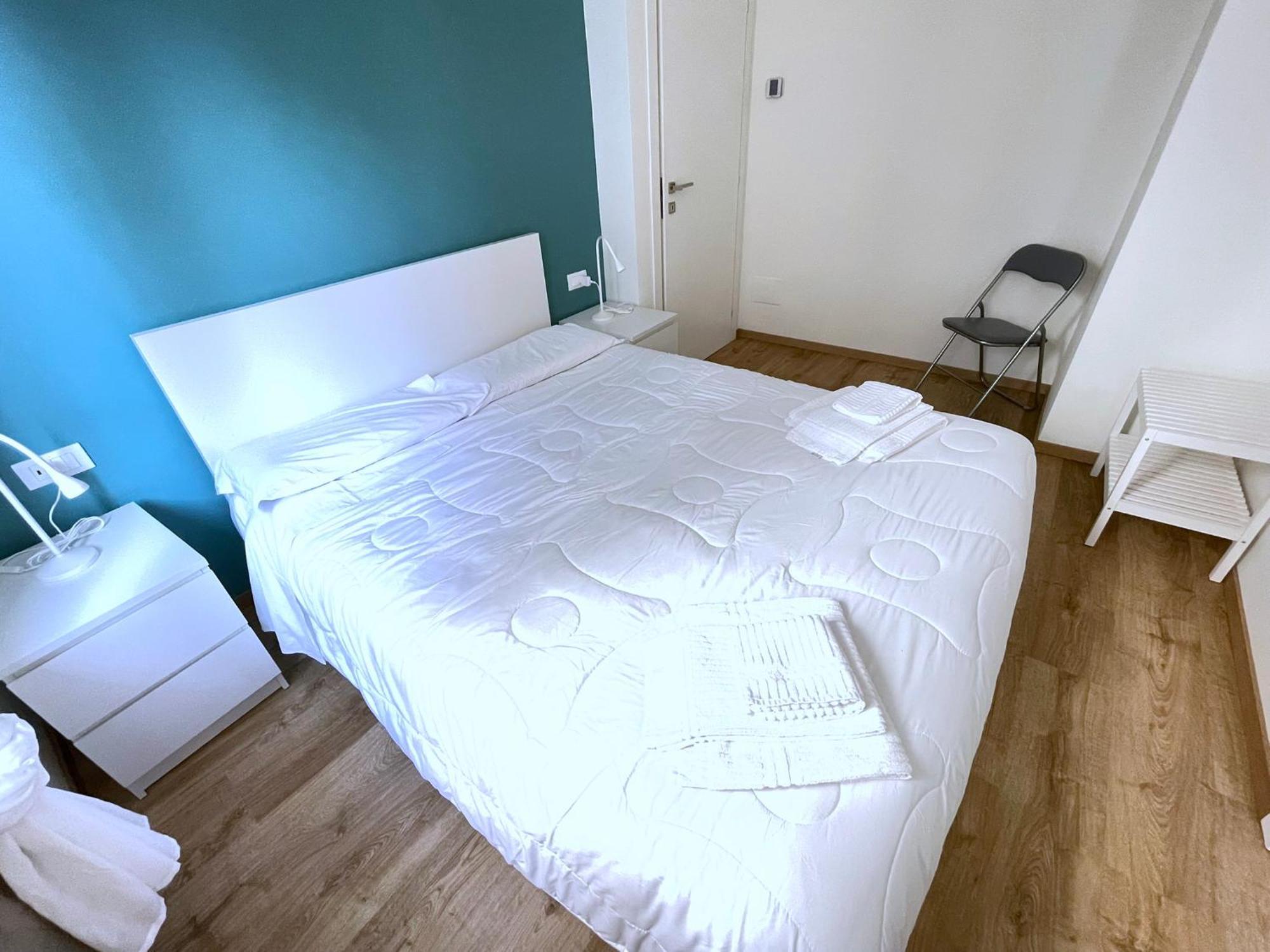 Lovingstresa 2 Brand New Apartment ภายนอก รูปภาพ