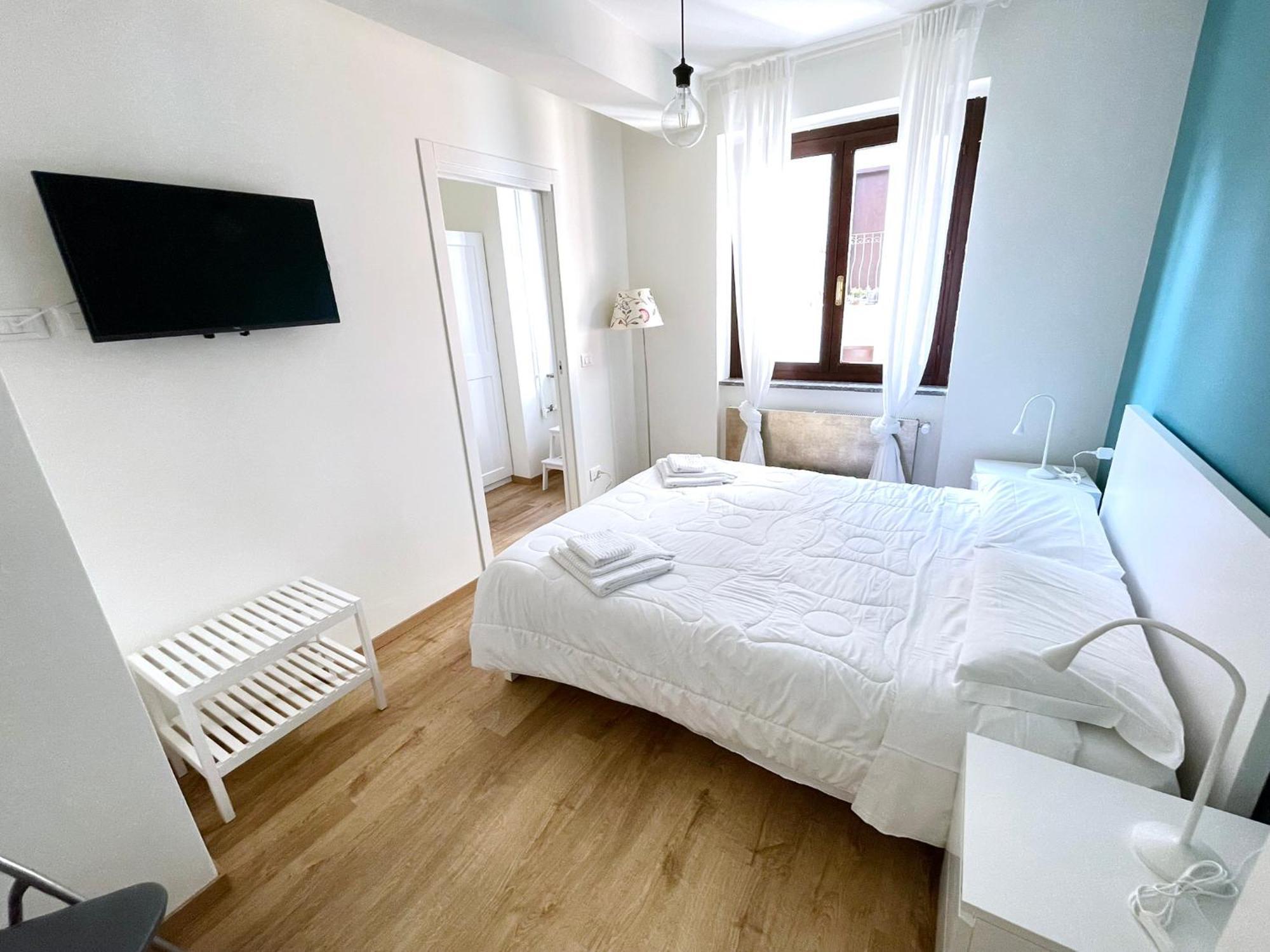 Lovingstresa 2 Brand New Apartment ภายนอก รูปภาพ